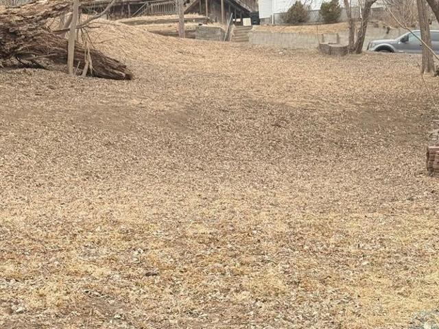 Land for sale in Woodbury, Iowa