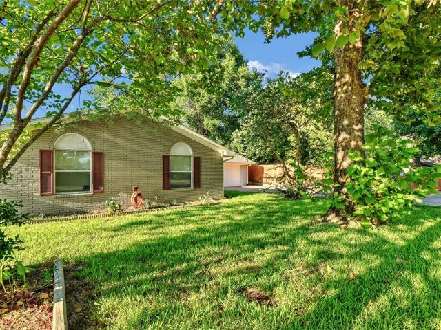 House for sale in Denison, Texas