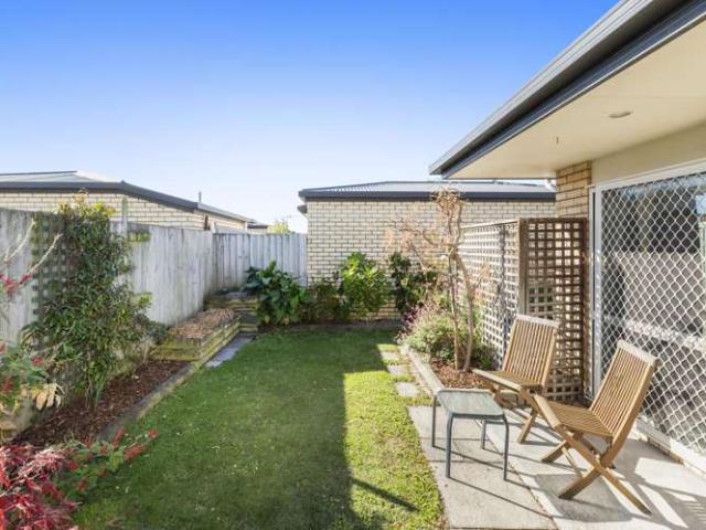 House for sale in Hillmorton, Canterbury