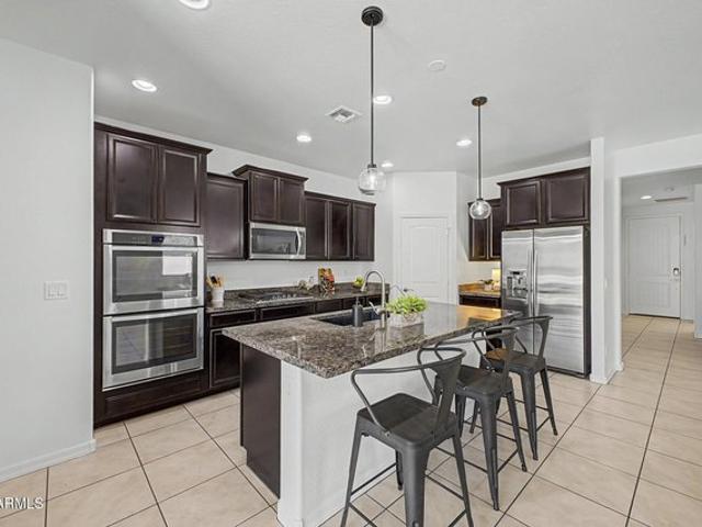 House for sale in Arizona