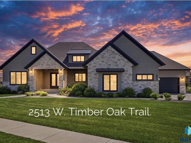 House for rent in Sioux Falls, South Dakota