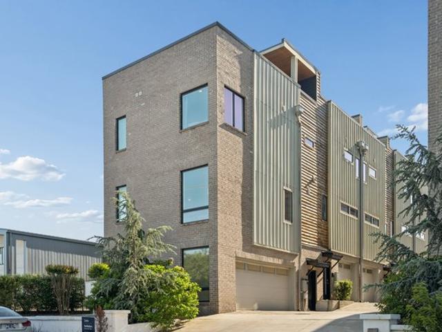 Townhouse for sale in Tennessee