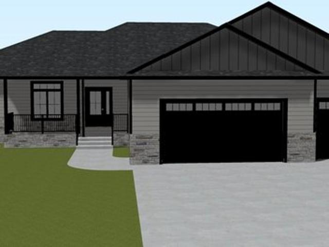 House for sale in Brookings, Brookings County