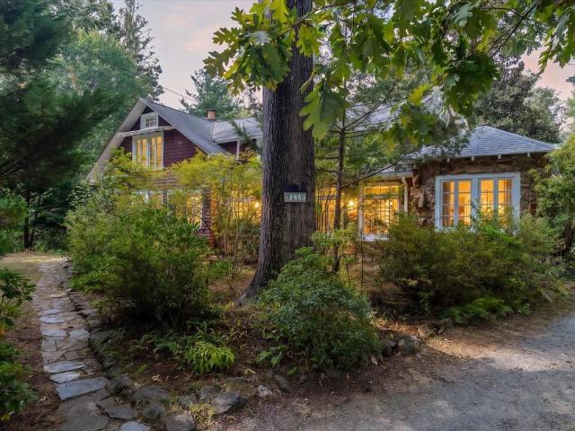 House for sale in Fry's Spring, Charlottesville