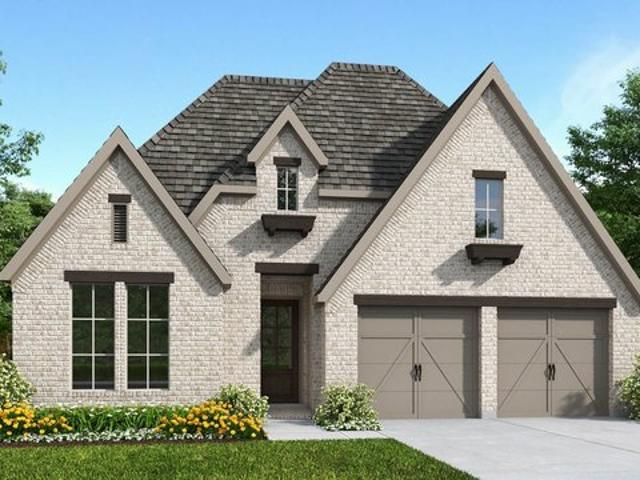 House for sale in Magnolia, Ohio