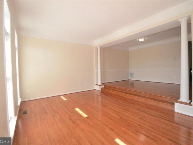 Property for rent in Virginia