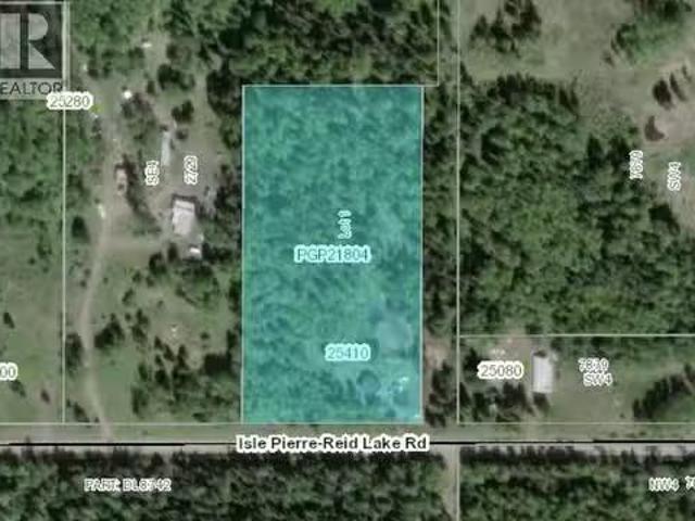 House for sale in British Columbia