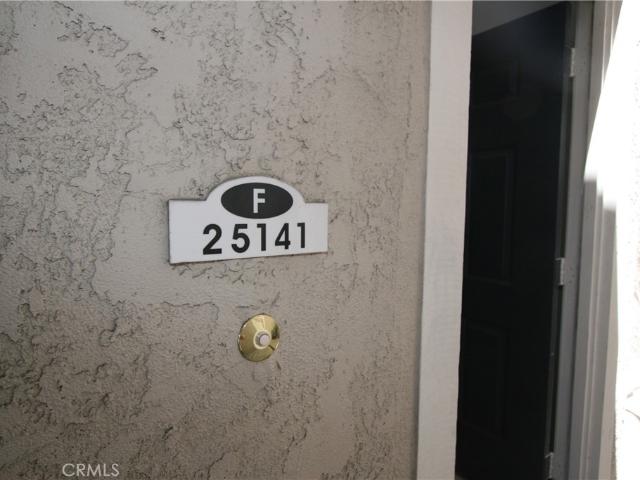 Condo for sale in Laguna Niguel, California