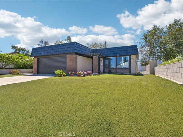 House for sale in Laguna Hills, California