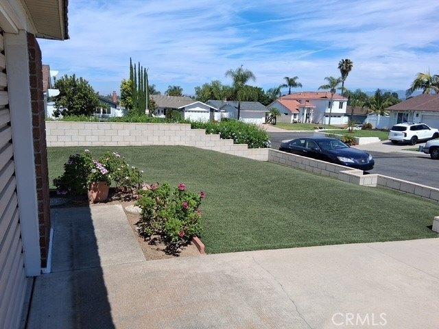House for sale in Laguna Hills, California