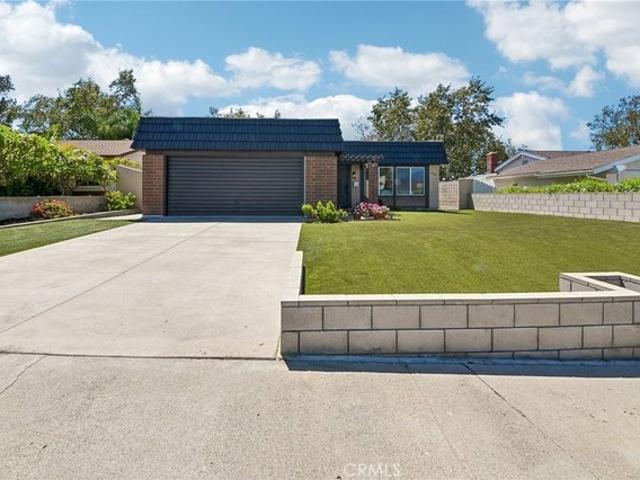 House for sale in Laguna Hills, California