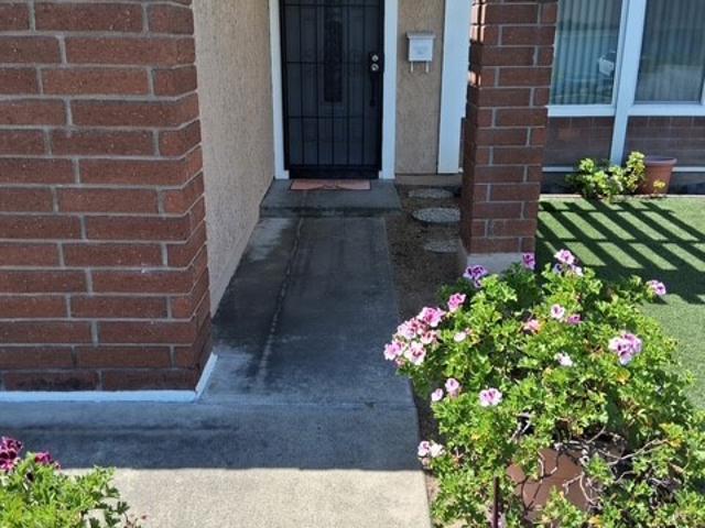 Property for sale in Laguna Hills, California