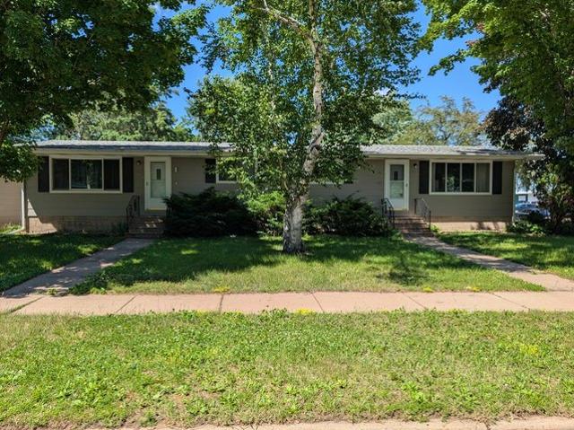 House for sale in Wisconsin