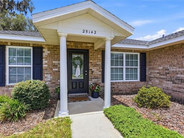 House for sale in Newberry, Florida