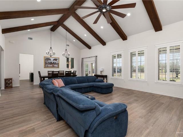 House for sale in Cameron, Texas