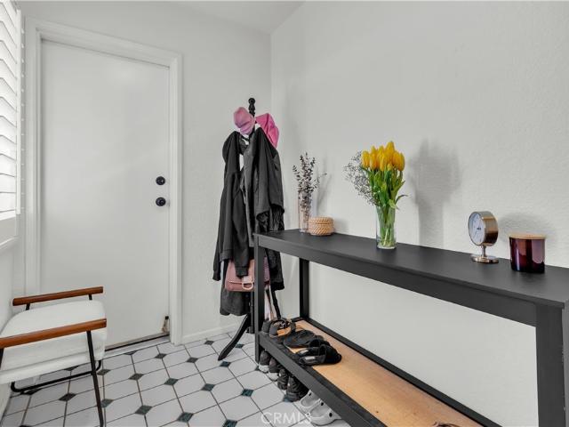 Condo for sale in Stevenson Ranch, California