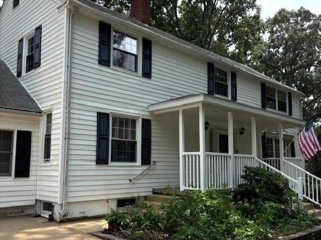 House for sale in Delaware