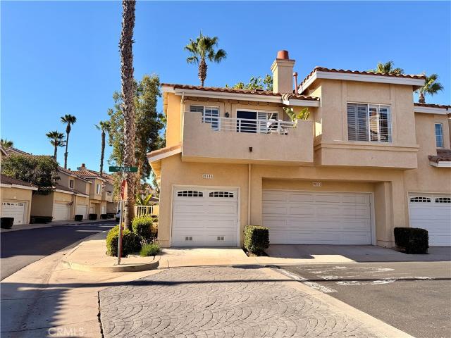 Condo for sale in Laguna Niguel, California