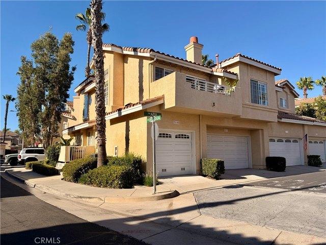 Condo for sale in Laguna Niguel, California