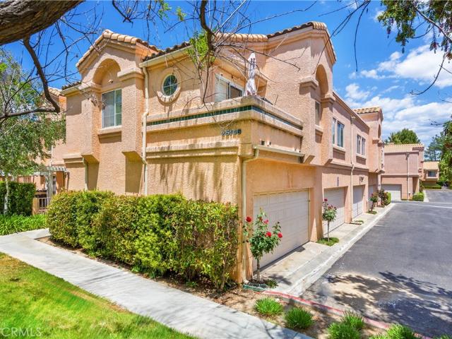 Property for rent in Stevenson Ranch, California
