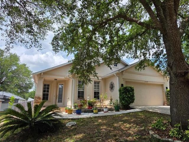 House for sale in Sorrento, Florida