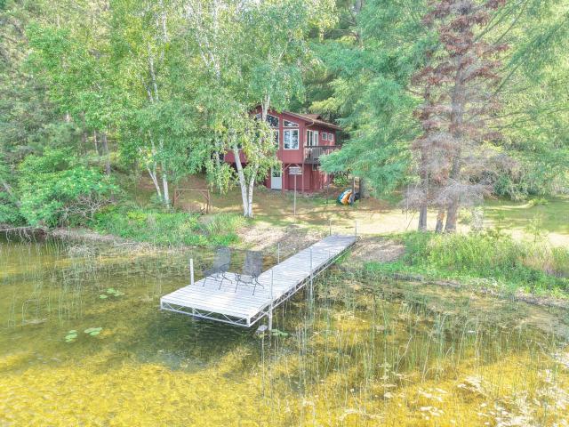 House for sale in Hubbard, Minnesota