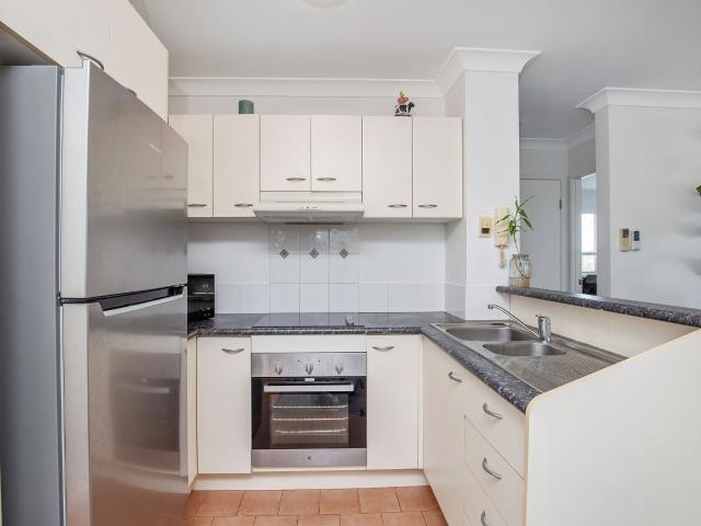 Apartment for rent in Fernbrook, Queensland