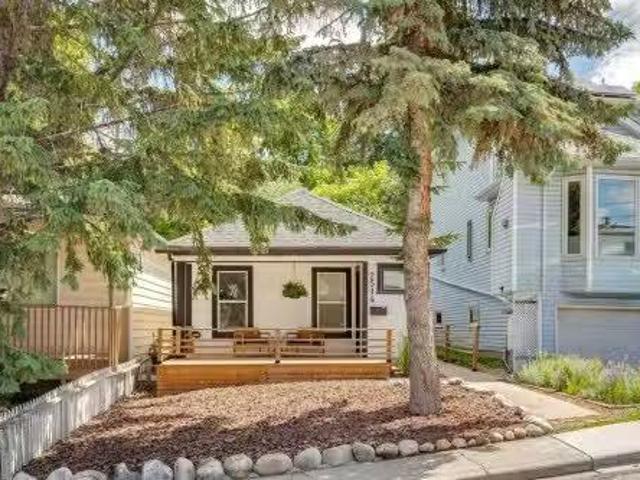 House for sale in Northwest, Alberta