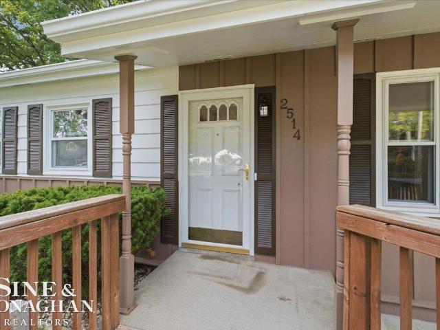 House for sale in Fort Gratiot, Michigan