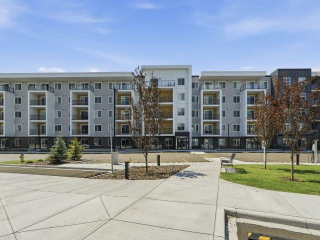 Apartment for rent in Northwest, Alberta
