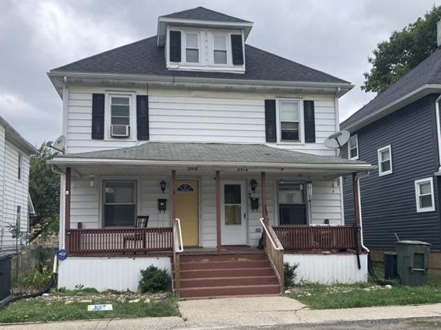 House for sale in Lycoming, Pennsylvania