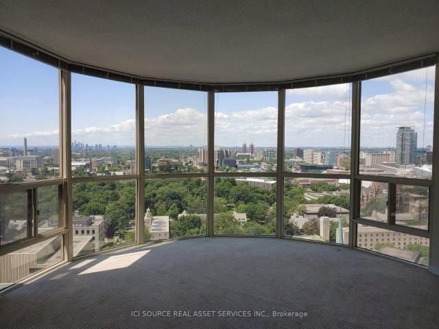 Condo for rent in Woburn, Ontario