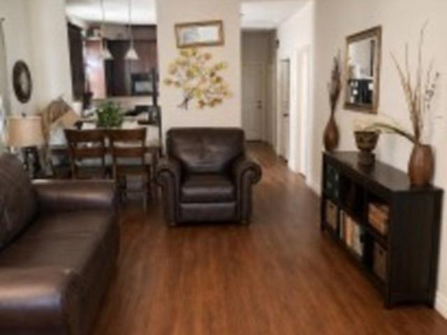 House for sale in Jefferson, Texas