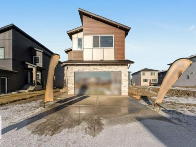 House for sale in Alberta