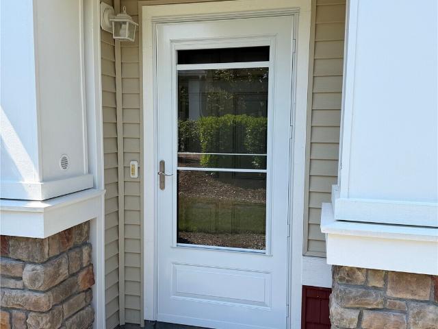 Property for rent in Lake Stevens, Washington