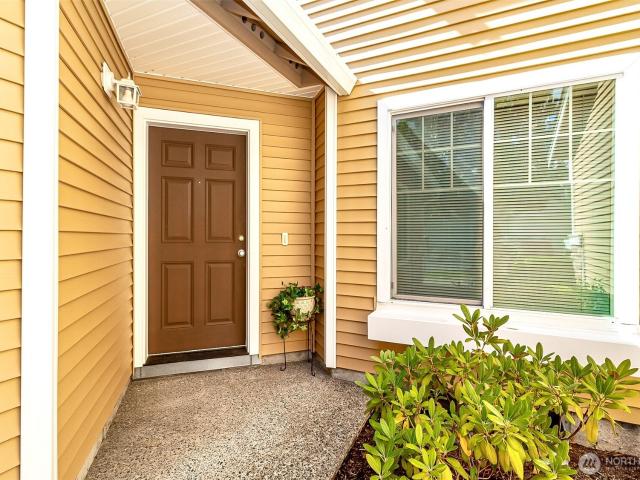 Condo for sale in Lake Stevens, Washington