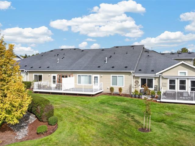 Condo for sale in Lake Stevens, Washington