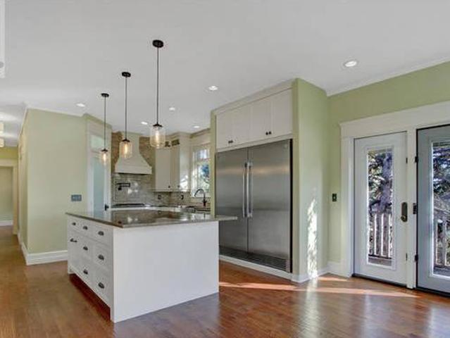 House for sale in Regina, Saskatchewan