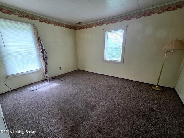 House for sale in Springfield, Kentucky