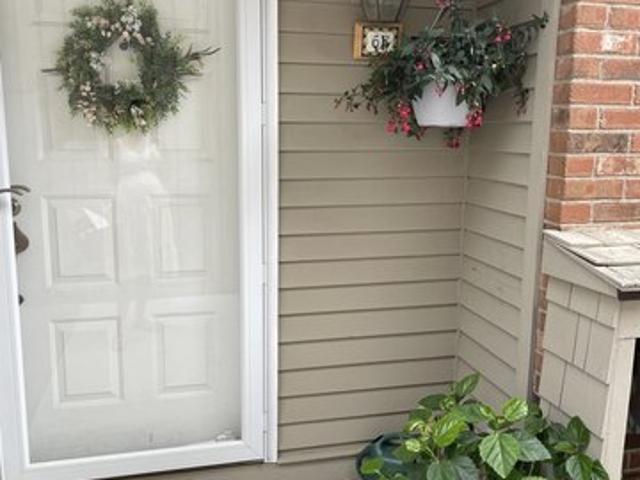 Condo for rent in Guilford, Connecticut