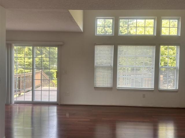Property for rent in Auburn Hills, Michigan