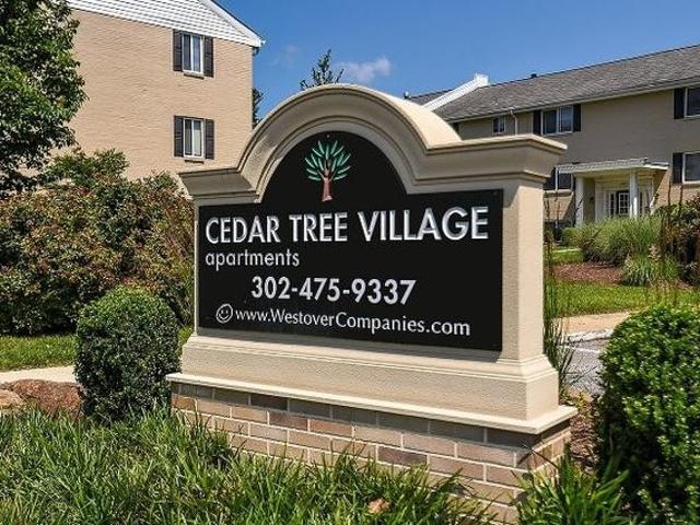 House for sale in Delaware