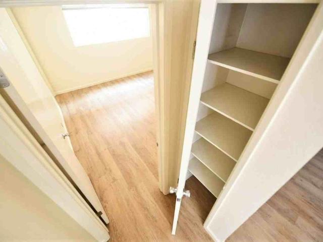 Apartment for rent in Berkeley, California
