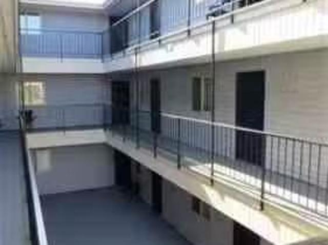 Condo for rent in Everett, Bayside