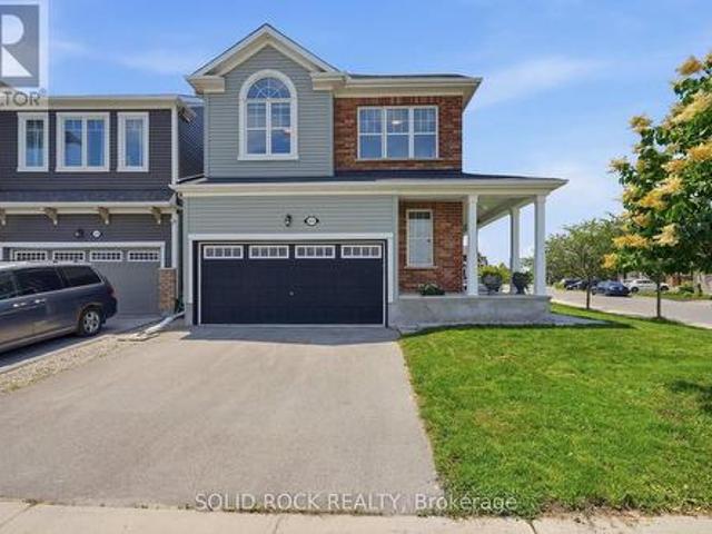 House for sale in Mulhurst Bay, Ontario