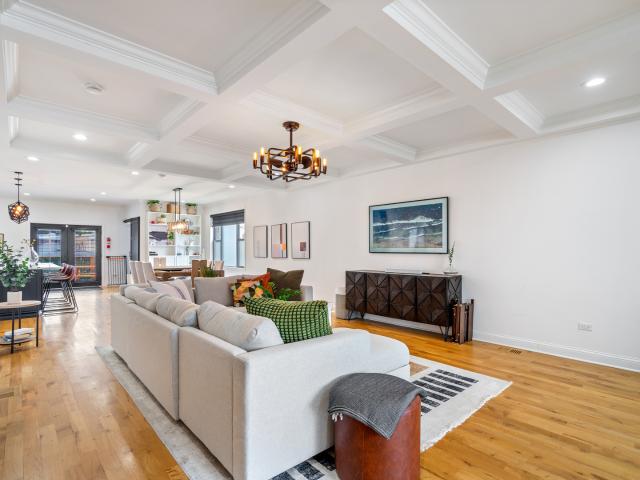 House for sale in Berwyn, Cook County