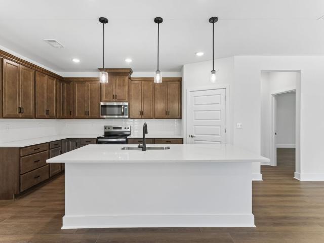 House for sale in Murfreesboro, Middle Tennessee