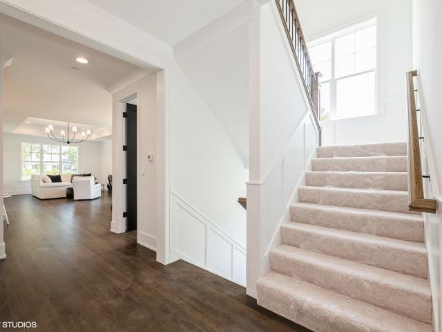 House for sale in Highland Park