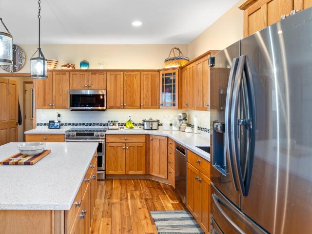Farm for sale in Guthrie, Iowa