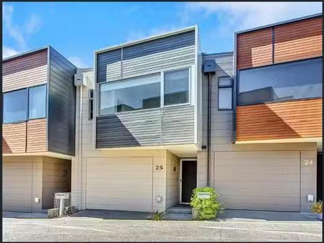 House for rent in Maribyrnong